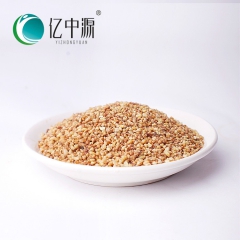 中华老字号 东阿阿胶桃花姬阿胶糕300g