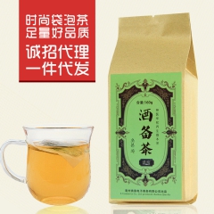 中华老字号 东阿阿胶桃花姬阿胶糕300g