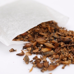 中华老字号 东阿阿胶桃花姬阿胶糕300g
