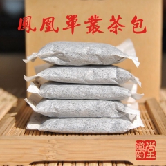 中华老字号 东阿阿胶桃花姬阿胶糕300g