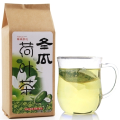 中华老字号 东阿阿胶桃花姬阿胶糕300g