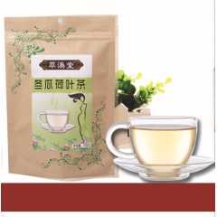 中华老字号 东阿阿胶桃花姬阿胶糕300g