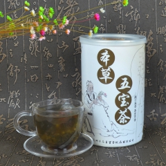 中华老字号 东阿阿胶桃花姬阿胶糕300g