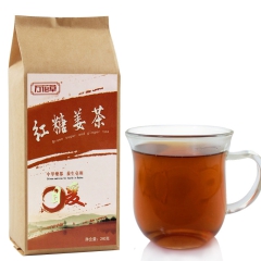 中华老字号 东阿阿胶桃花姬阿胶糕300g