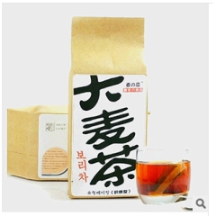 中华老字号 东阿阿胶桃花姬阿胶糕300g