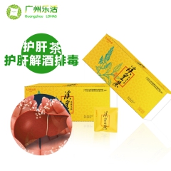 中华老字号 东阿阿胶桃花姬阿胶糕300g