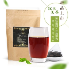 中华老字号 东阿阿胶桃花姬阿胶糕300g