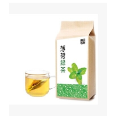 中华老字号 东阿阿胶桃花姬阿胶糕300g