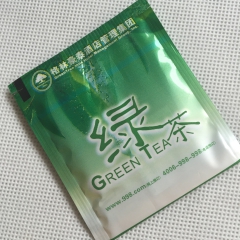 中华老字号 东阿阿胶桃花姬阿胶糕300g