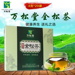 中华老字号 东阿阿胶桃花姬阿胶糕300g