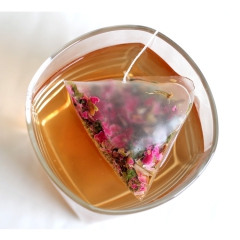 中华老字号 东阿阿胶桃花姬阿胶糕300g