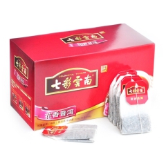 中华老字号 东阿阿胶桃花姬阿胶糕300g