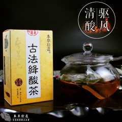 中华老字号 东阿阿胶桃花姬阿胶糕300g