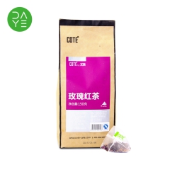 中华老字号 东阿阿胶桃花姬阿胶糕300g