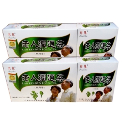 中华老字号 东阿阿胶桃花姬阿胶糕300g