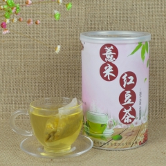 中华老字号 东阿阿胶桃花姬阿胶糕300g