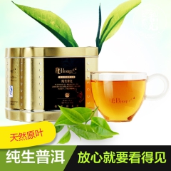 中华老字号 东阿阿胶桃花姬阿胶糕300g