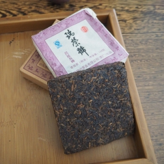 中华老字号 东阿阿胶桃花姬阿胶糕300g