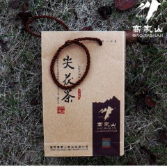 中华老字号 东阿阿胶桃花姬阿胶糕300g