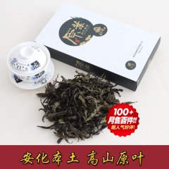 中华老字号 东阿阿胶桃花姬阿胶糕300g