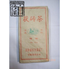 中华老字号 东阿阿胶桃花姬阿胶糕300g