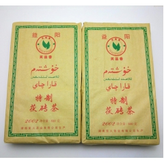 中华老字号 东阿阿胶桃花姬阿胶糕300g