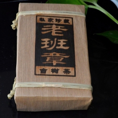 中华老字号 东阿阿胶桃花姬阿胶糕300g