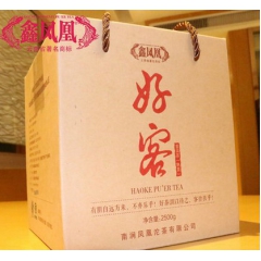 中华老字号 东阿阿胶桃花姬阿胶糕300g
