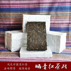 中华老字号 东阿阿胶桃花姬阿胶糕300g