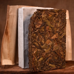 中华老字号 东阿阿胶桃花姬阿胶糕300g