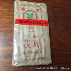 中华老字号 东阿阿胶桃花姬阿胶糕300g