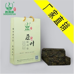 中华老字号 东阿阿胶桃花姬阿胶糕300g