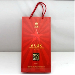 中华老字号 东阿阿胶桃花姬阿胶糕300g