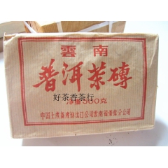 中华老字号 东阿阿胶桃花姬阿胶糕300g