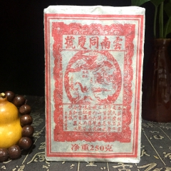 中华老字号 东阿阿胶桃花姬阿胶糕300g