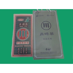 中华老字号 东阿阿胶桃花姬阿胶糕300g