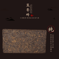 中华老字号 东阿阿胶桃花姬阿胶糕300g