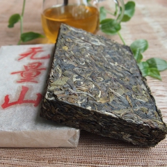 中华老字号 东阿阿胶桃花姬阿胶糕300g
