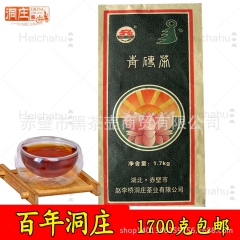 中华老字号 东阿阿胶桃花姬阿胶糕300g