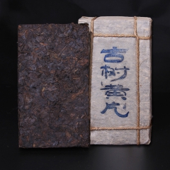中华老字号 东阿阿胶桃花姬阿胶糕300g