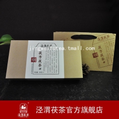 中华老字号 东阿阿胶桃花姬阿胶糕300g