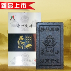 中华老字号 东阿阿胶桃花姬阿胶糕300g