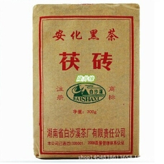 中华老字号 东阿阿胶桃花姬阿胶糕300g