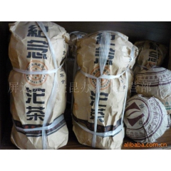 中华老字号 东阿阿胶桃花姬阿胶糕300g
