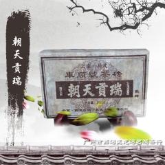 中华老字号 东阿阿胶桃花姬阿胶糕300g
