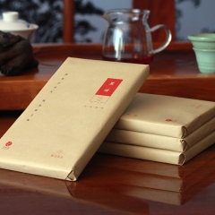 中华老字号 东阿阿胶桃花姬阿胶糕300g