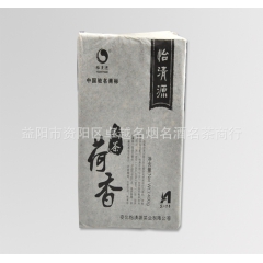 中华老字号 东阿阿胶桃花姬阿胶糕300g