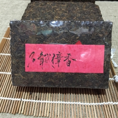 中华老字号 东阿阿胶桃花姬阿胶糕300g