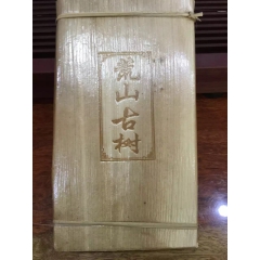 中华老字号 东阿阿胶桃花姬阿胶糕300g