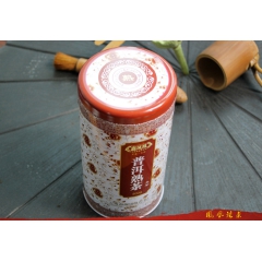 中华老字号 东阿阿胶桃花姬阿胶糕300g